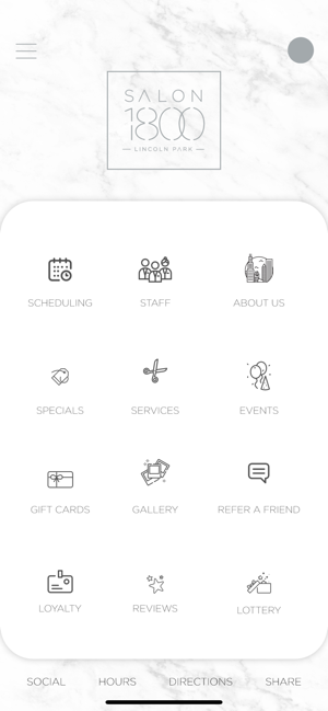 Salon 1800(圖2)-速報App