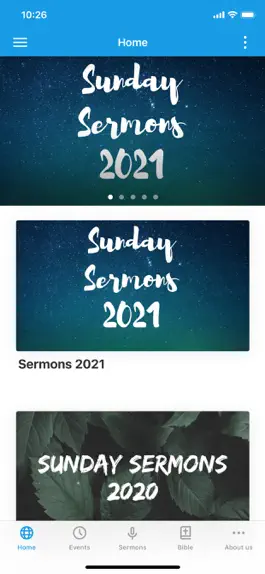 Game screenshot St. Maurice and St. Verena COC mod apk