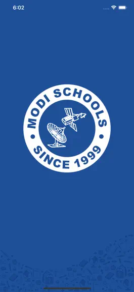 Game screenshot MSOTP App-Modi School Online mod apk