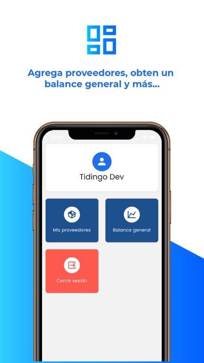 Software Auditoría screenshot-3
