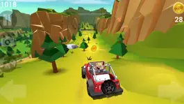 Game screenshot Faily Brakes Classic mod apk