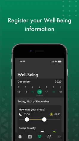 Game screenshot FootballISM Player hack