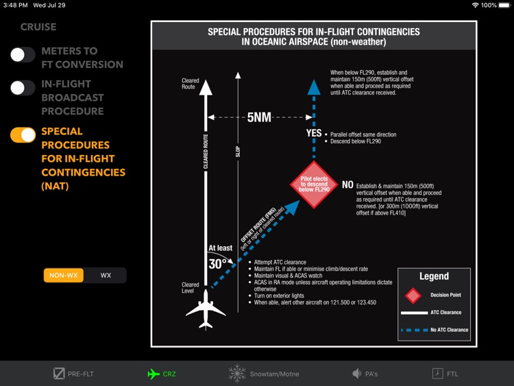 A380 Clipboard screenshot-7