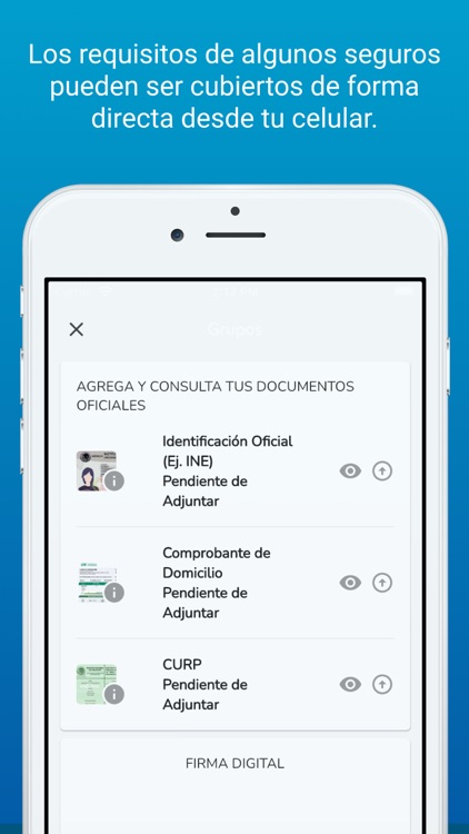 INTER Corporativo screenshot-3