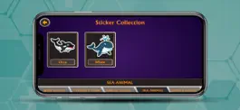Game screenshot Tap on Match - The Game hack