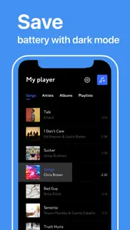 How to cancel & delete cox wifi offline music player 1