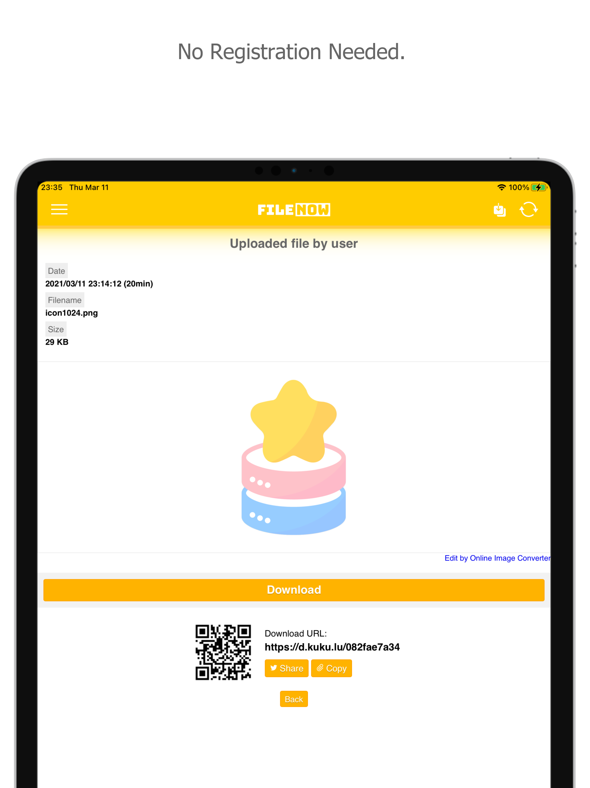 https://is1-ssl.mzstatic.com/image/thumb/PurpleSource124/v4/fd/fd/86/fdfd865b-548c-c29f-17ac-cf39397c5b4a/17a8d2da-5d6c-4c9c-a248-5a7750981c67_12.9-inch_Screenshot_2.png/2048x2732.png