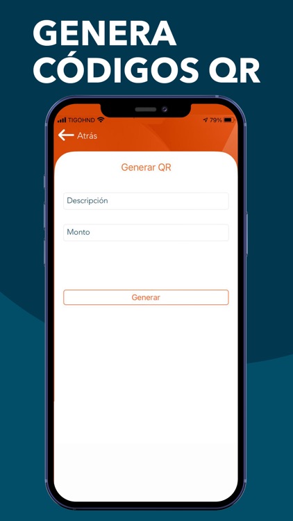 TodoPago Business screenshot-3