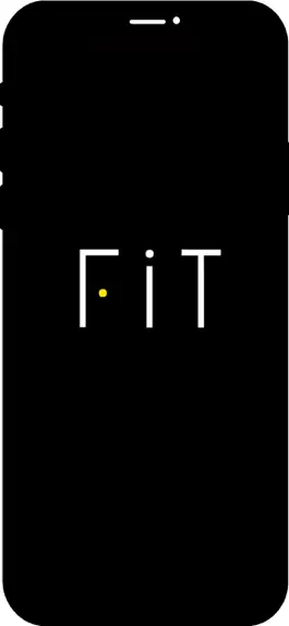 Game screenshot Gimnasio FIT mod apk