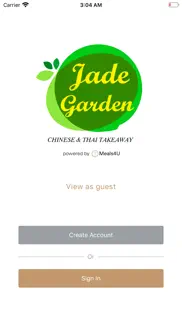 jade garden wibsey problems & solutions and troubleshooting guide - 1