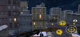 Game screenshot Modern Archer 3D apk