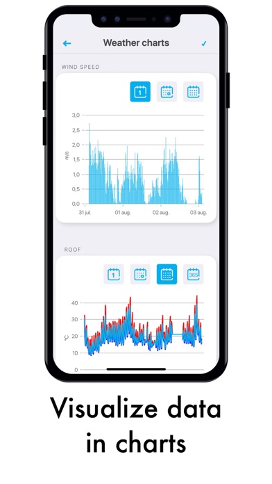 xxter Screenshot