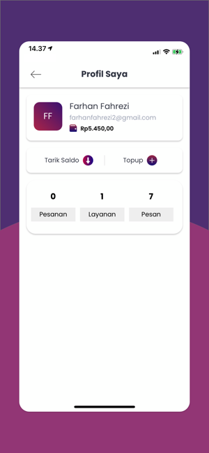 Aqalin - Penyedia Jasa(圖5)-速報App