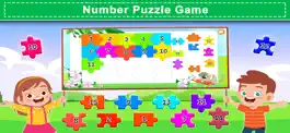 Game screenshot Learning games for preschooler apk