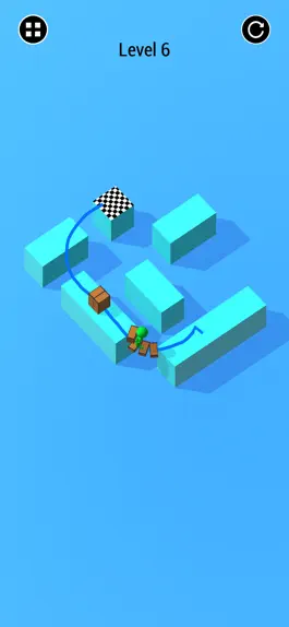 Game screenshot Shortcut Draw apk