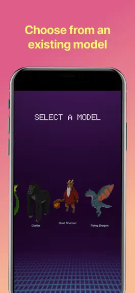 Game screenshot Instablock mod apk