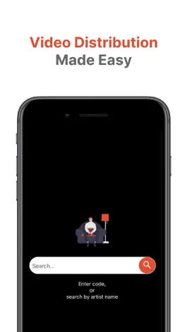 Game screenshot Experia View hack