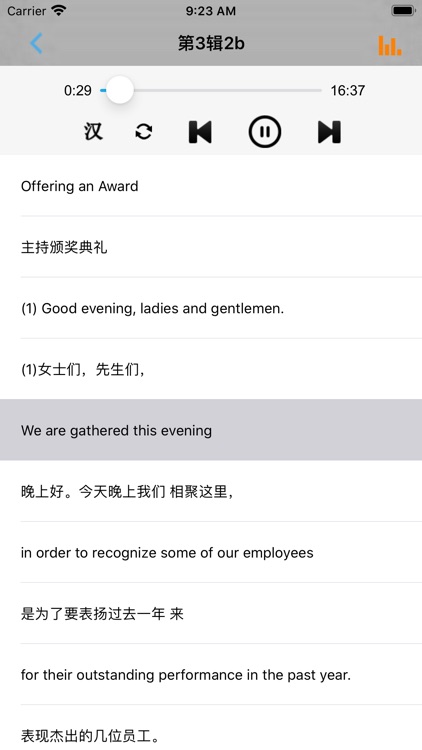 英语脱口而出系列by 继协周 英语脱口而出系列by 继协周