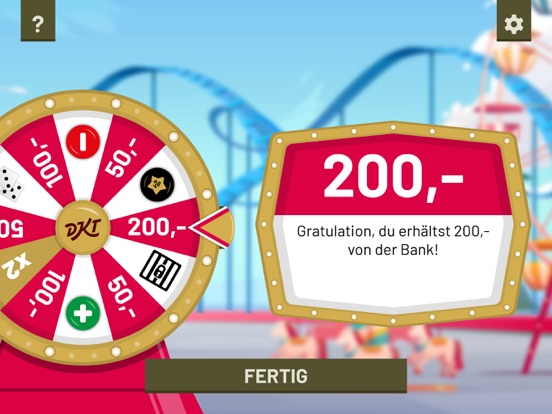 Screenshot #5 pour DKT Smart