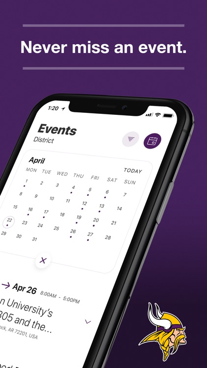 Baraga Area Schools, MI