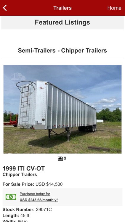 Lilley International