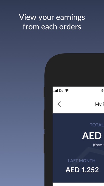 Niuli Designer screenshot-5