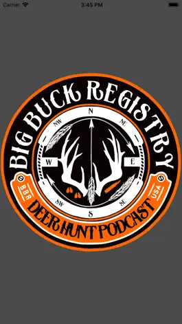 Game screenshot Deer Hunt Podcast hack