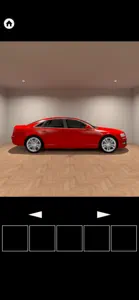 KURUMA - room escape game - screenshot #2 for iPhone