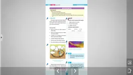 Game screenshot Aydın Kütüphane hack