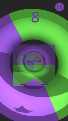 Game screenshot Shatter Box [ ] mod apk