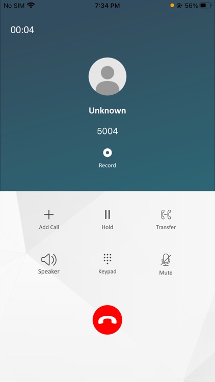 Kerala Vision Voice screenshot-3