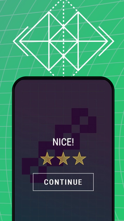 Hidden Mirrors screenshot-5