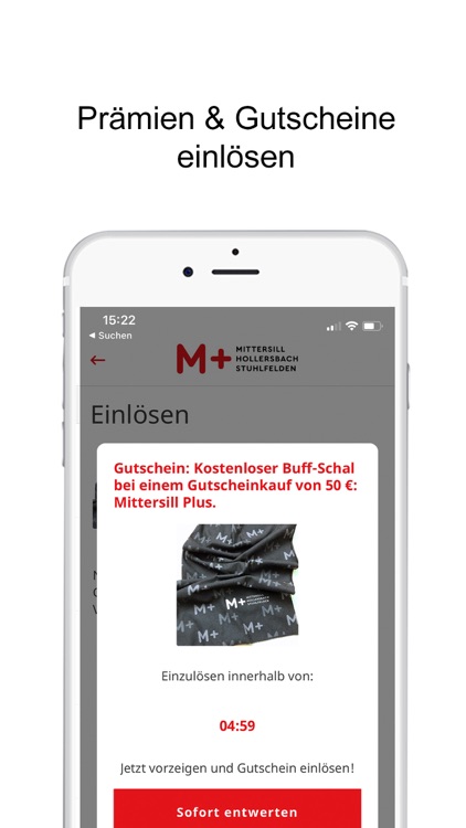 Mittersill+