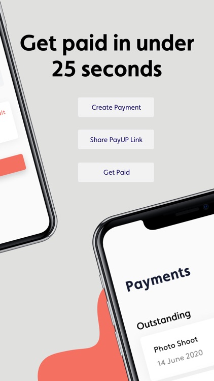 PayUP by UnderPinned