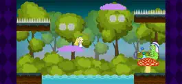 Game screenshot Alice in Nightmare hack