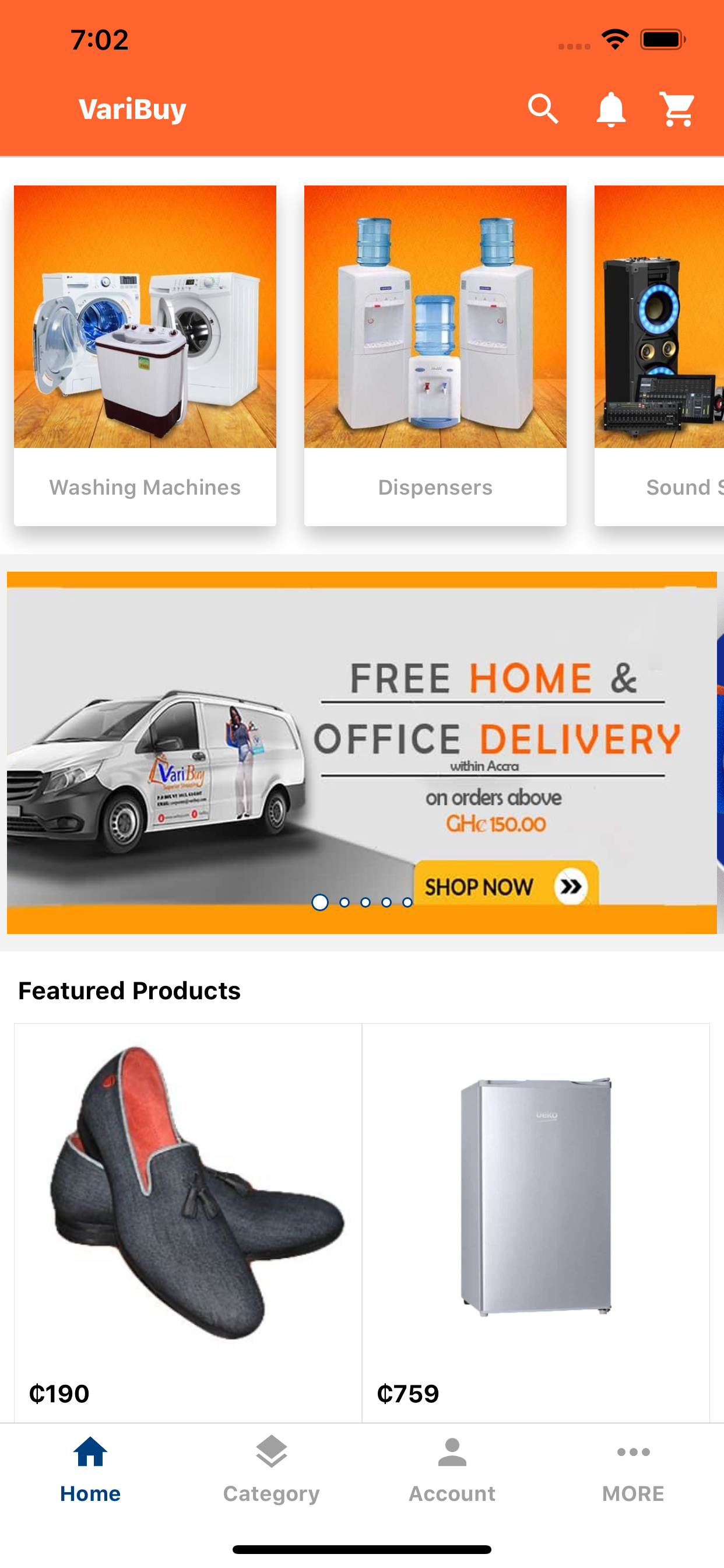 VariBuy
