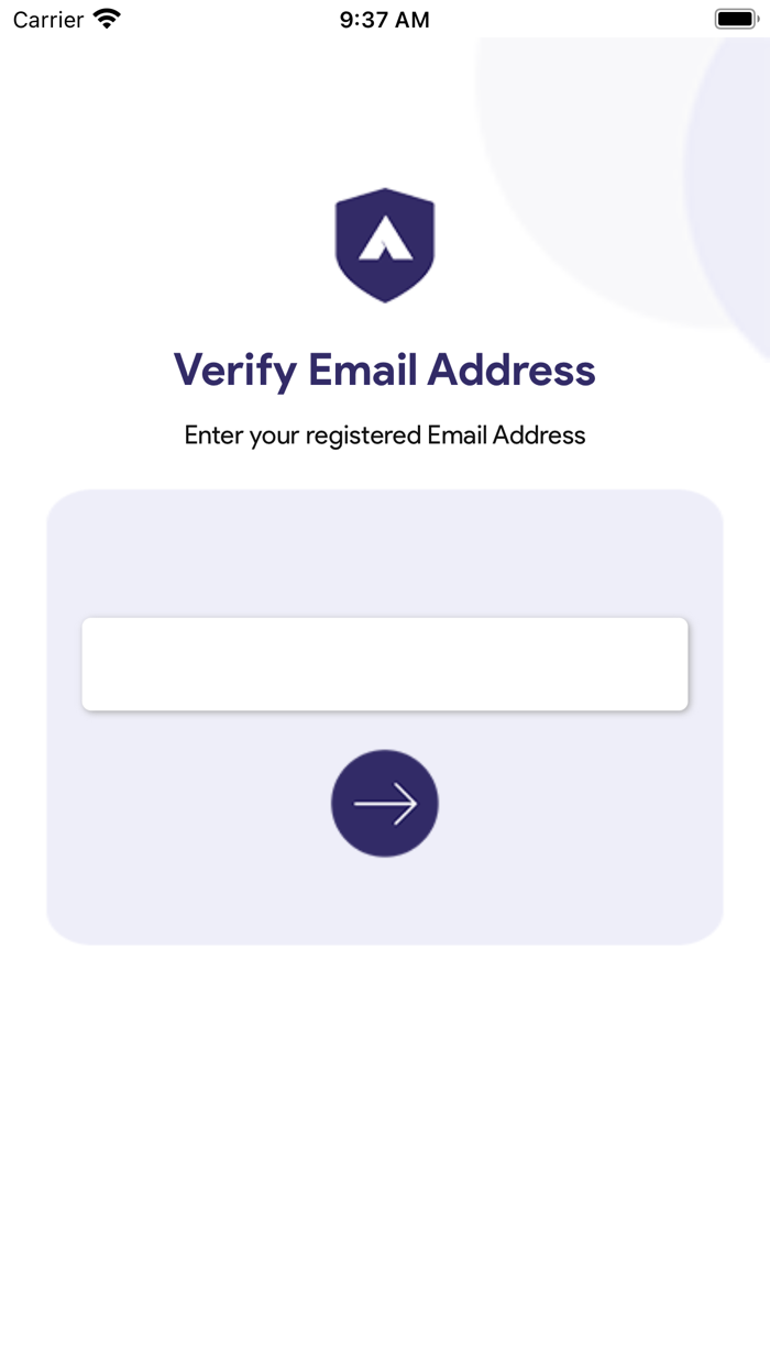 TotalAuth