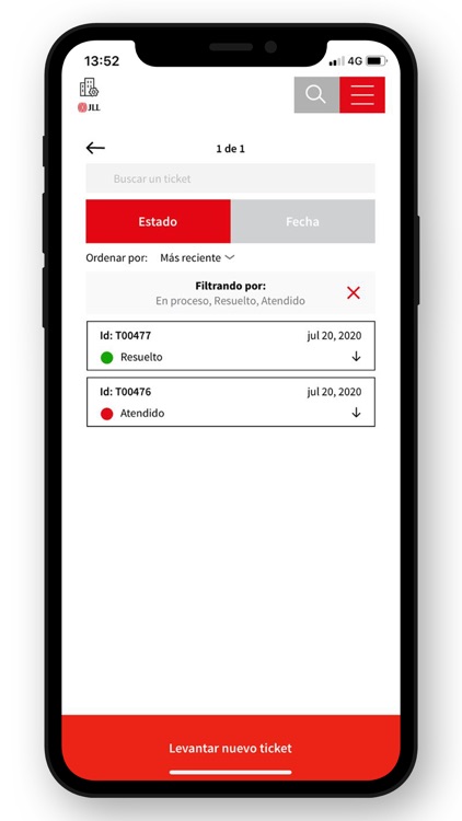 MyProperty screenshot-3
