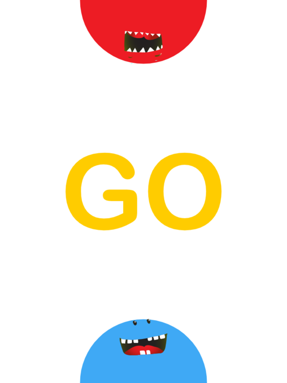 Screenshot #6 pour Squeeze conflict