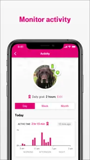 t-mobile syncup pets problems & solutions and troubleshooting guide - 3