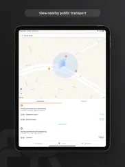 flexiride айпад изображения 2