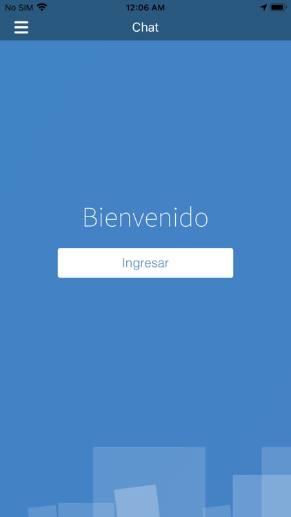 Las Hojas Resort screenshot-4