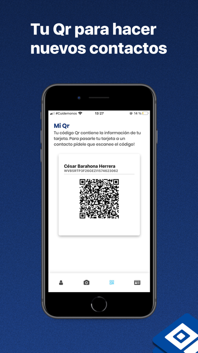 NoPrint Screenshot