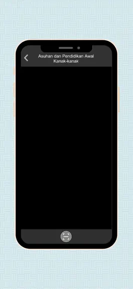 Game screenshot Matapelajaran Vokasional - AR hack