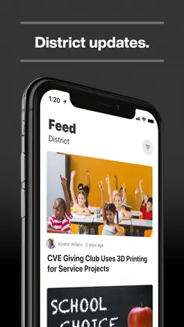 Game screenshot Maine Indian Education apk