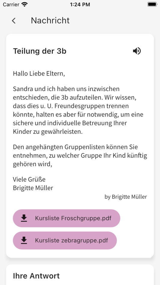 #3. scija (iOS) بواسطة: App Werkstatt OHG