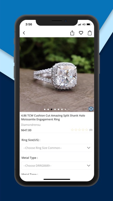 Diamondrensu Screenshot