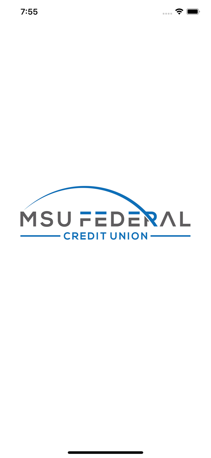 MSU FEDERAL CREDIT