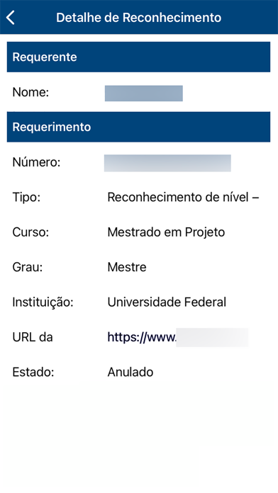 Screenshot #2 pour MySuperior