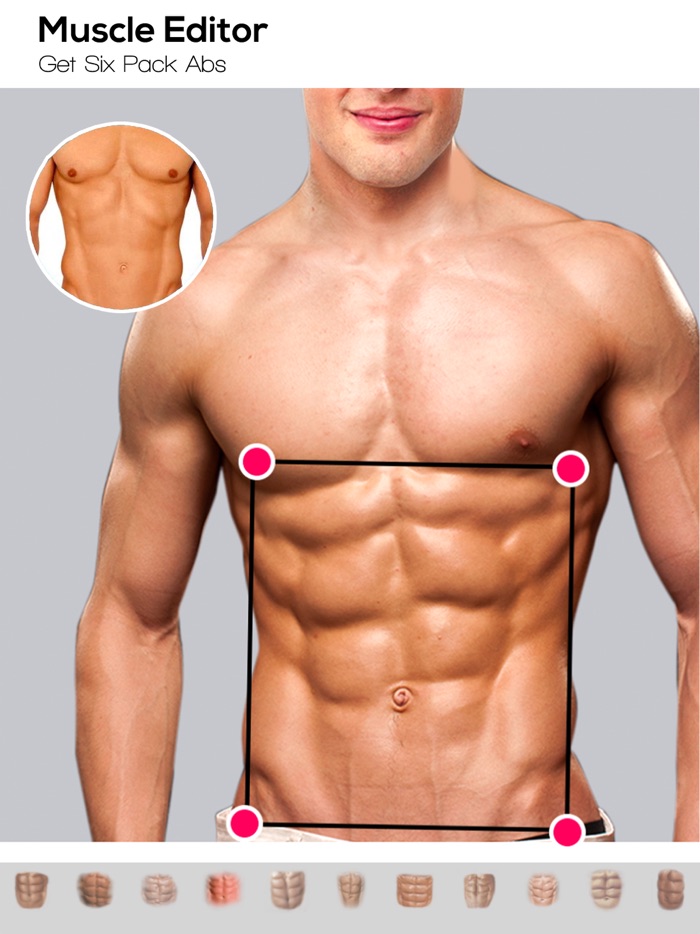 PicsApp - Photo  Video Editor